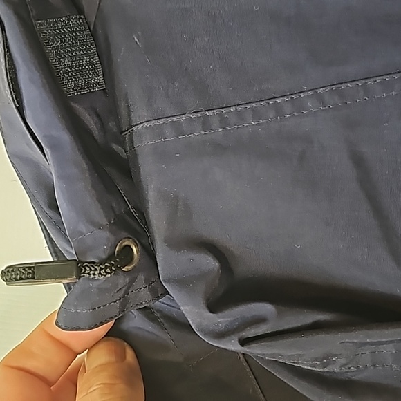 Markita branded jacket - Picture 10 of 10